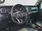 2021 Jeep Wrangler Unlimited Rubicon 392 4x4