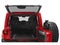 2021 Jeep Wrangler Unlimited Rubicon 392 4x4