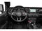 2021 Jeep Wrangler Unlimited Rubicon 392 4x4