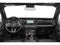 2021 Jeep Wrangler Unlimited Rubicon 392 4x4