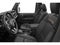2021 Jeep Wrangler Unlimited Rubicon 392 4x4