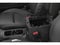 2021 Jeep Wrangler Unlimited Rubicon 392 4x4