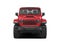 2021 Jeep Wrangler Unlimited Rubicon 392 4x4