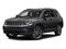 2016 Jeep Compass FWD 4dr Sport