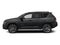2016 Jeep Compass FWD 4dr Sport