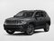 2016 Jeep Compass 4WD 4dr Sport