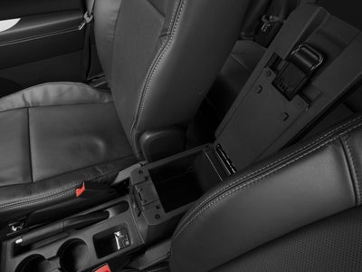 2016 Jeep Compass 4WD 4dr Sport