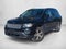 2017 Jeep Compass High Altitude 4x4 *Ltd Avail*