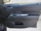 2017 Jeep Compass High Altitude 4x4 *Ltd Avail*
