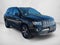 2017 Jeep Compass High Altitude 4x4 *Ltd Avail*
