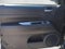 2017 Jeep Compass High Altitude 4x4 *Ltd Avail*