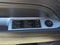 2017 Jeep Compass High Altitude 4x4 *Ltd Avail*