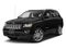 2017 Jeep Compass High Altitude 4x4 *Ltd Avail*