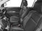 2017 Jeep Compass High Altitude 4x4 *Ltd Avail*
