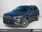 2019 Jeep Cherokee Latitude Plus FWD