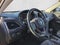 2019 Jeep Cherokee Latitude Plus FWD