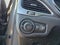 2019 Jeep Cherokee Latitude Plus FWD