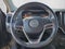2019 Jeep Cherokee Latitude Plus FWD