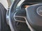 2019 Jeep Cherokee Latitude Plus FWD