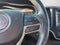 2019 Jeep Cherokee Latitude Plus FWD