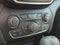 2019 Jeep Cherokee Latitude Plus FWD