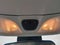 2019 Jeep Cherokee Latitude Plus FWD