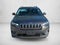 2019 Jeep Cherokee Latitude Plus FWD