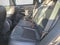 2019 Jeep Cherokee Latitude Plus FWD