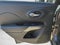 2019 Jeep Cherokee Latitude Plus FWD