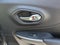 2019 Jeep Cherokee Latitude Plus FWD