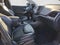 2019 Jeep Cherokee Latitude Plus FWD