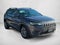 2019 Jeep Cherokee Latitude Plus FWD