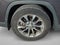 2019 Jeep Cherokee Latitude Plus FWD