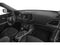 2019 Jeep Cherokee Latitude Plus FWD