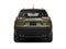2019 Jeep Cherokee Latitude Plus FWD