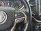 2016 Jeep Cherokee 4WD 4dr Latitude