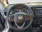 2021 Jeep Cherokee Limited 4x4