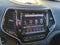 2021 Jeep Cherokee Limited 4x4