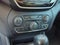 2021 Jeep Cherokee Limited 4x4