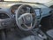 2021 Jeep Cherokee Limited 4x4