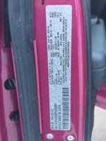 2024 Jeep Wrangler Sport S 2 Door 4x4