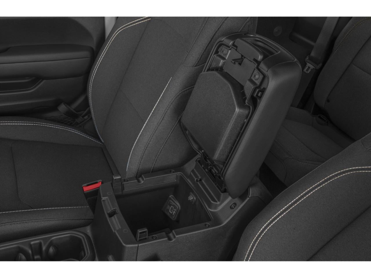 2024 Jeep Wrangler Sport S 2 Door 4x4