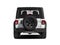 2024 Jeep Wrangler Sport S 2 Door 4x4