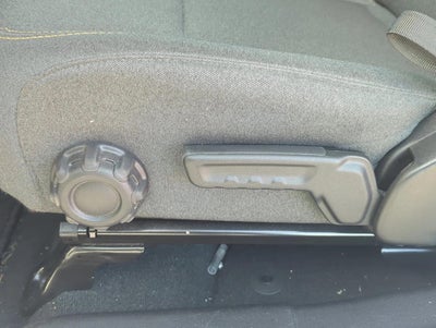 2024 Jeep Wrangler Sport S 4 Door 4x4