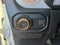 2024 Jeep Wrangler Sport S 4 Door 4x4