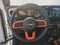 2024 Jeep Wrangler Sport S 4 Door 4x4