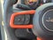2024 Jeep Wrangler Sport S 4 Door 4x4