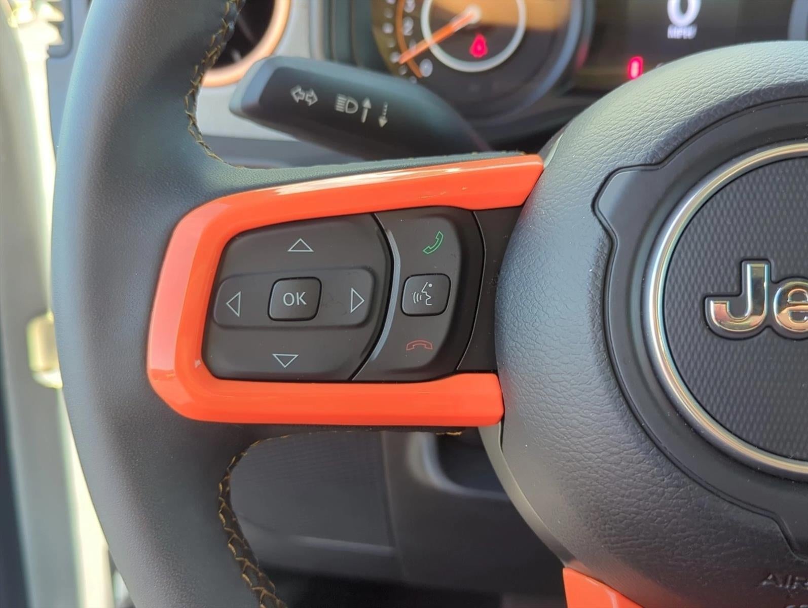 2024 Jeep Wrangler Sport S 4 Door 4x4