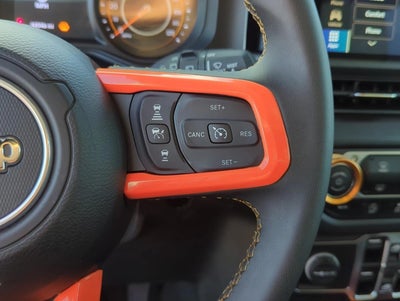 2024 Jeep Wrangler Sport S 4 Door 4x4