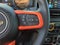 2024 Jeep Wrangler Sport S 4 Door 4x4